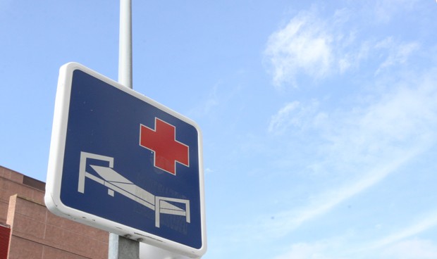 Condenado un internista a más de 4 años por sedaciones fuera de protocolo