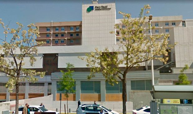 Condenan a un hospital por la agresión sexual que sufrió una paciente