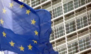 Conexión en directo de agencias para agilizar la nueva pharma europea
