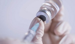"La confianza en la vacuna Covid se pierde y ese es el verdadero problema"