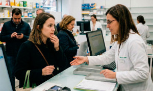 Confirmado por la Aemps: este antibiótico común, sin stock hasta junio