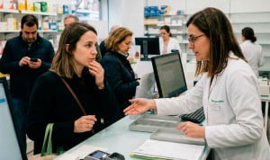 El medicamento afectado es un antibiótico de uso común en el tratamiento de infecciones.