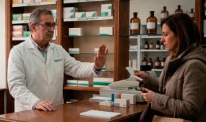 La alerta de la Aemps afecta a un antiinflamatorio de uso común. 