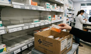 Confirmado por Sanidad: dos meses sin suministro de este potente analgésico
