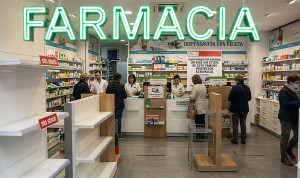 Confirmado por Sanidad: un mes sin stock de este famoso protector estomacal