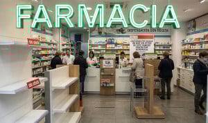 Confirmado por Sanidad: un mes sin stock de este famoso protector estomacal