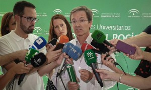 El brote de listeriosis causa nuevos abortos: 2 en Andalucía y 1 en Madrid 