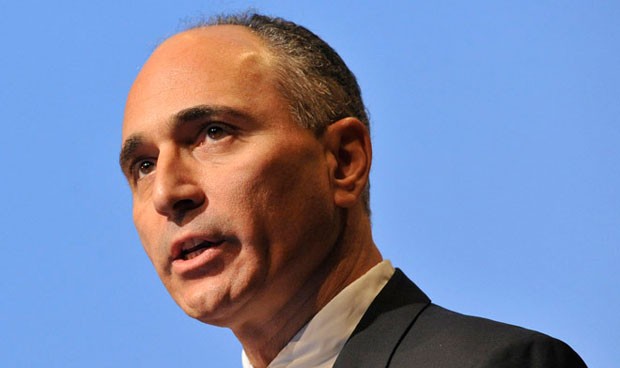 Confirman la superioridad de un fármaco de Novartis contra la EPOC