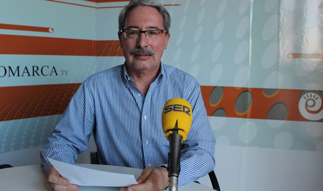 Niko Mihic, Sports Doctors Network