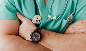 Conmoción por el suicidio de un MIR: "Nadie fue capaz de ver su tristeza"