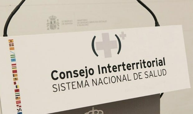 El Consejo Interterritorial del Sistema Nacional de Salud (Cisns) se renovará por completo en 2023.