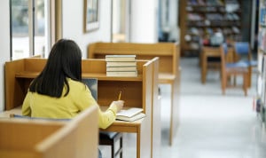 ¿Cómo preparar el examen MIR? Dr. X Fragil recuerda cómo fue su experiencia y da varios consejos a los opositores