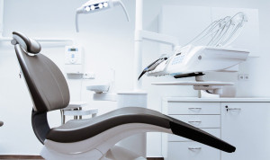Clínica dental