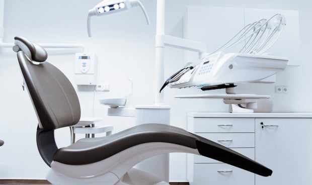 Clínica dental