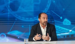 Consejos para un examen MIR 2026 de éxito: haz simulacros y no te compares