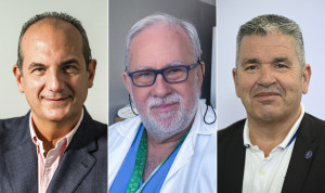 Consenso a tres bandas para el manejo de la hipotermia accidental en España