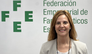 Consenso del convenio de farmacias: habrá mediador por tensiones económicas