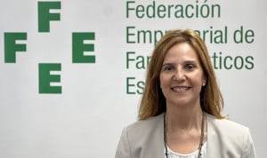 Consenso del convenio de farmacias: habrá mediador por tensiones económicas