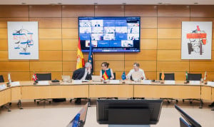El último Consejo Interterritorial del Sistema Nacional de Salud se salda con varios acuerdos. Al detalle en Redacción Médica.
