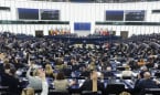 Consenso en Salud Pública para reclamar más financiación en las cuentas UE
