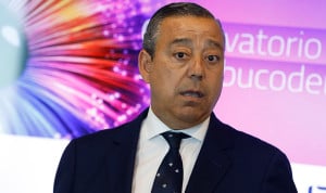 Consenso institucional y combo práctico-teórica para un MIR de dentistas