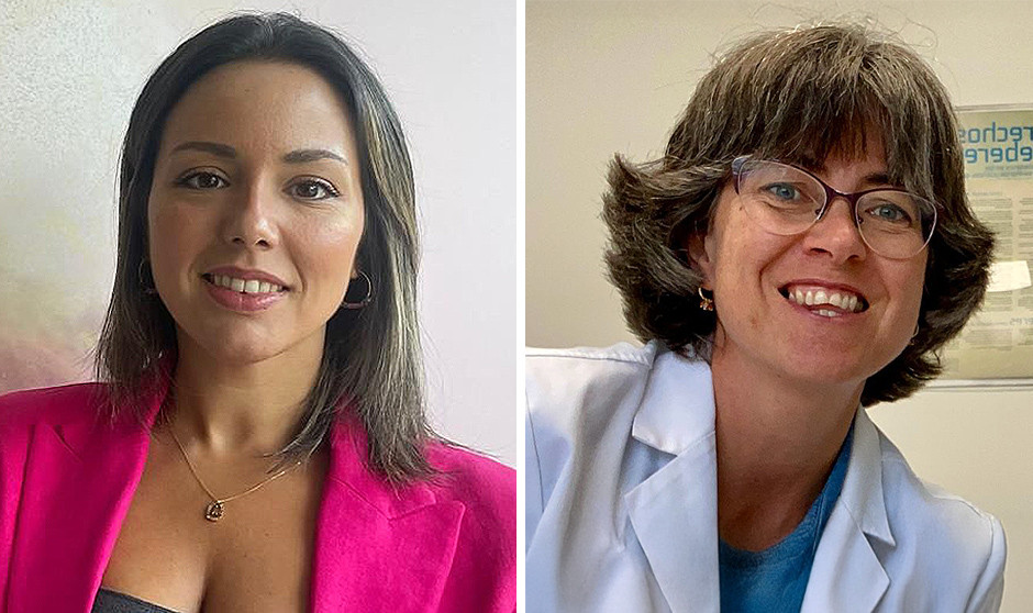 Médicos y farmacéuticos, en consenso para comunicar reacciones adversas 