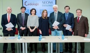 Consenso médico para abordar la mortalidad cardiovascular en el cáncer