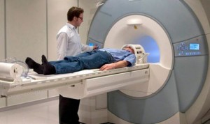 Consenso médico sobre el uso de la resonancia magnética tras un infarto