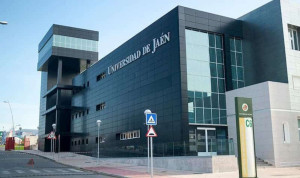 Consternación en Jaén por la muerte de una estudiante de Psicología