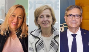 Consultas exprés y un SNS dividido frenan la detección de violencia sexual