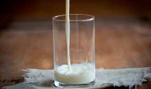 Consumir lácteos reduce un 20% el riesgo de cáncer colorrectal