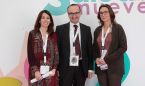 Continuidad asistencial y Oncohematología, premios Vifor-SEFH a la calidad