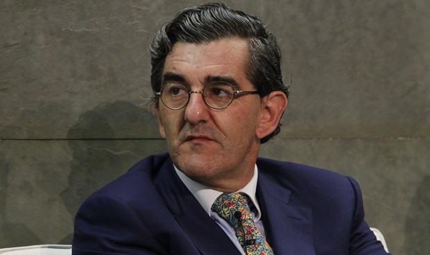 Continuidad asistencial y sostenibilidad, los retos de IDIS para 2022