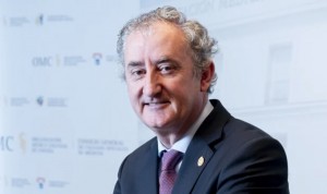 Contratar a médicos sin MIR en verano "ataca a la seguridad del paciente"