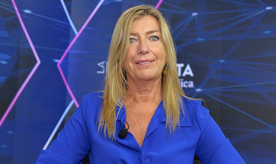 Contrato mínimo de 3 años para los médicos de Familia que vayan a Baleares