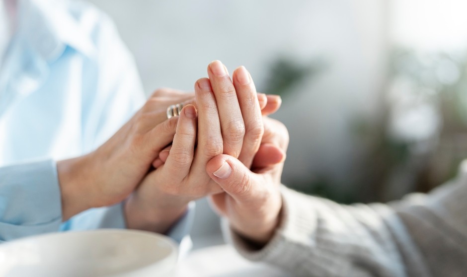 Contratos con retribución "ínfima" para la figura del 'peer to peer'