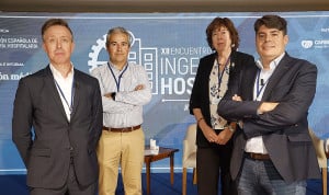 Retos y beneficios de la aplicación del Plan Inveat en España.