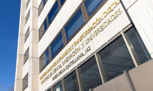 Ministerio de Ciencia, Innovación y Universidades