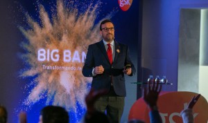 Controlar síntomas y mejorar el infradiagnóstico, retos claves de la EPOC