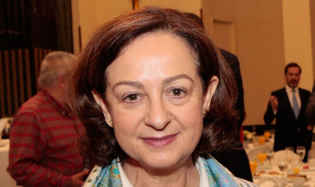 Convenio de Farmacia: UGT no se resigna