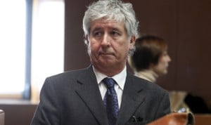 Convocada una OPE para cubrir 30 plazas de técnico de laboratorio