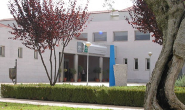 Convocadas 243 plazas en la Agencia Sanitaria Alto Guadalquivir