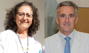 Convocadas Jefaturas de Pediatría y Anestesiología en La Paz y La Princesa