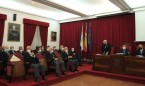 Convocadas plazas de académico de Familia y Neumología en Galicia