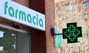 Convocado el sorteo de autorización de nuevas farmacias