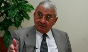 Convocados los XXVI Premios a la Investigación de Mutual Médica