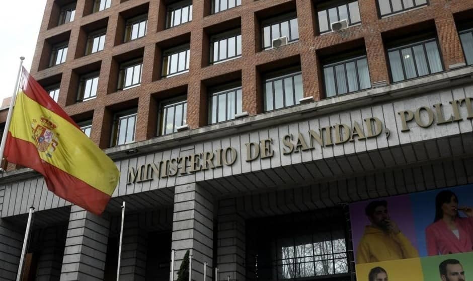 Convocatoria MIR 2022: Sanidad publica el calendario de examen y asignación