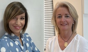 Coordinación de AP y Salud Mental, base del éxito en abordaje de depresión