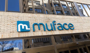 Copago unificado para Muface, Isfas y Mugeju que suma a todos los jubilados