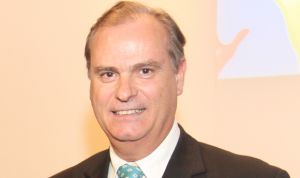 Copaxone, de Teva, indicado en embarazadas con esclerosis múltiple